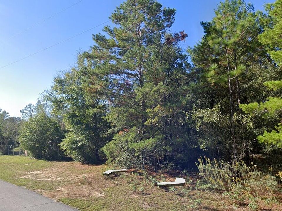 2nd image of Tbd Oxford Avenue