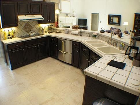 2nd image of 732 Red Wing Dr