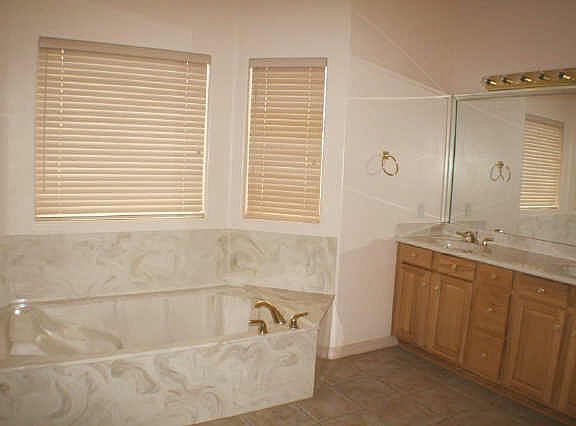 5th image of 12687 E Cactus Lane