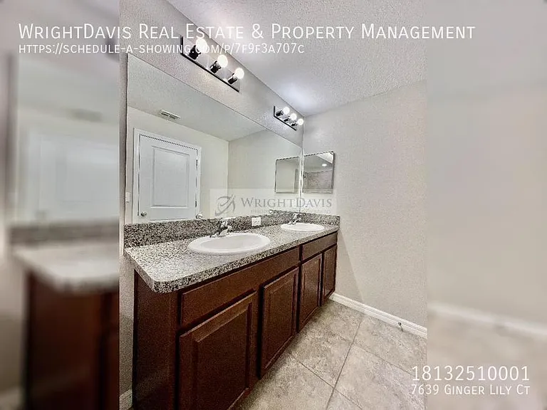 7639 Ginger Lily Ct — Photo 15
