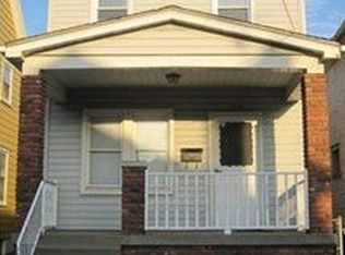 1309 Freemont St, McKeesport, PA