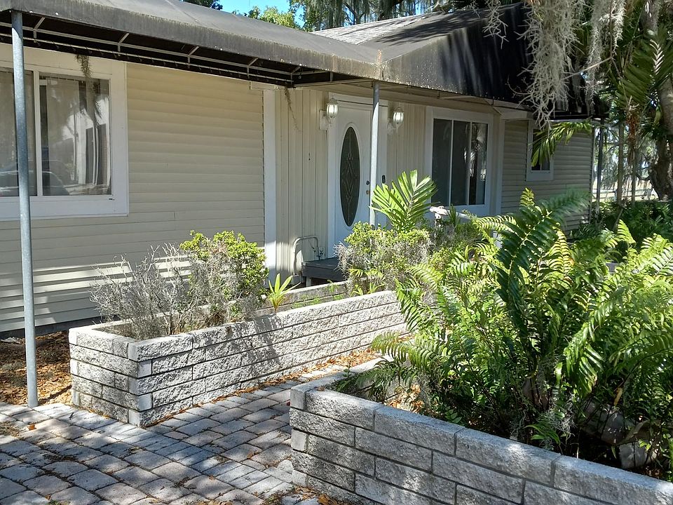 4700 Crump Rd, Lake Hamilton, FL 33851 Zillow