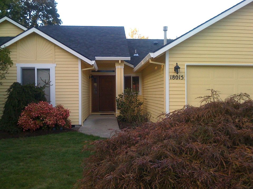 2008 New paint, Roof & Windows