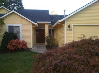 18015 SW Broad Oak Blvd, Beaverton, OR 97007