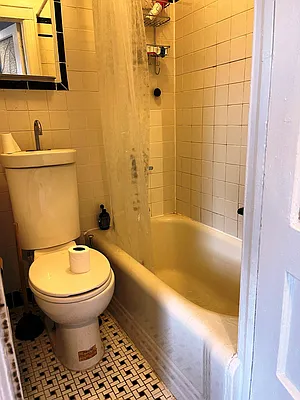 Rented by Hancock Associates LLC | media 4