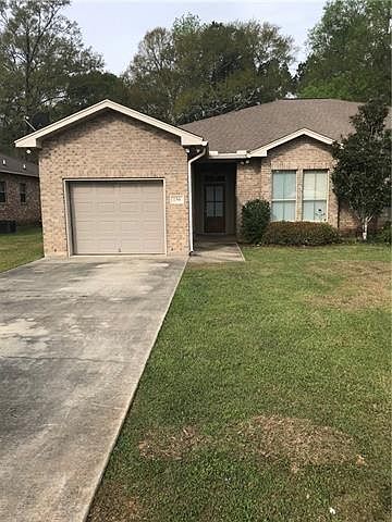 1st image of 156 Village Oaks Blvd