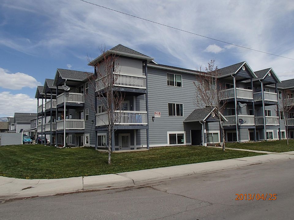 1st image of 1500 Stoddard St APT 202