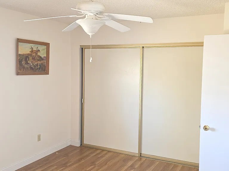 58788 Sun Mesa Dr — Photo 9