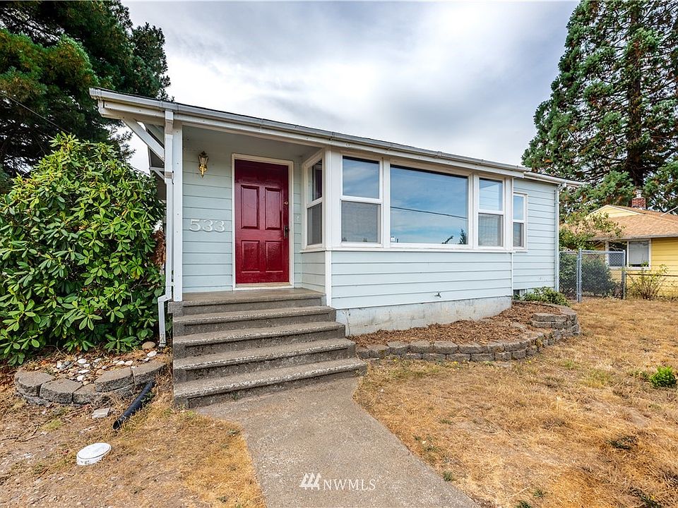 1st image of 533 Cascade Ave