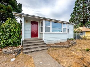 533 Cascade Ave, Shelton, WA 98584