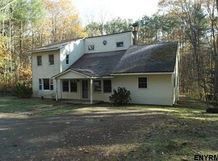6043 Lake Rd, Galway, NY 12074