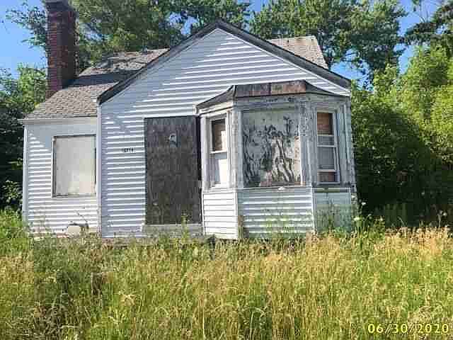 14879 Mayfield