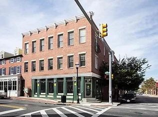 1200 Light St #B, Baltimore, MD 21230