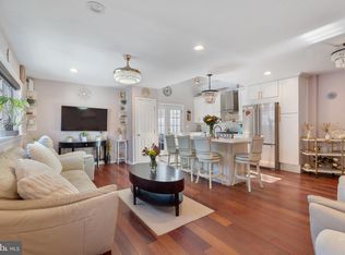 9011 Cloverly Rd, Philadelphia, PA 19136