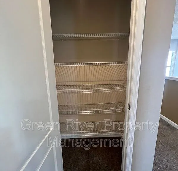 3865 Ringneck Dr — Photo 24