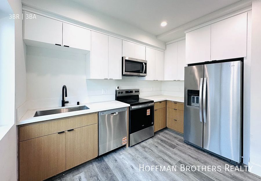 1st image of 4126 Clayton Ave #1/2