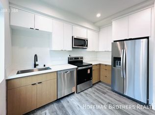 4126 Clayton Ave #1/2, Los Angeles, CA 90027