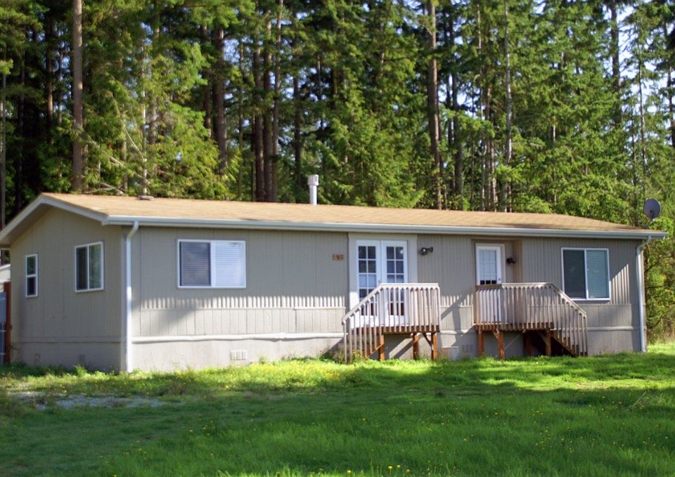 1st image of 760 Homestead Pl