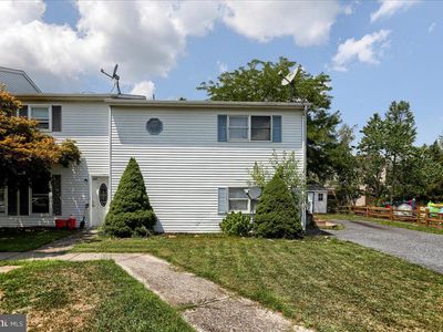61 White Dogwood Dr, Etters, PA, 17319