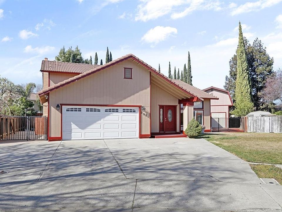2981 Loreto Ct, Tracy, CA 95376 Zillow 2981 Loreto Ct, Tracy, CA 95376 Zillow