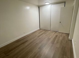 501, Long Beach, CA 90814