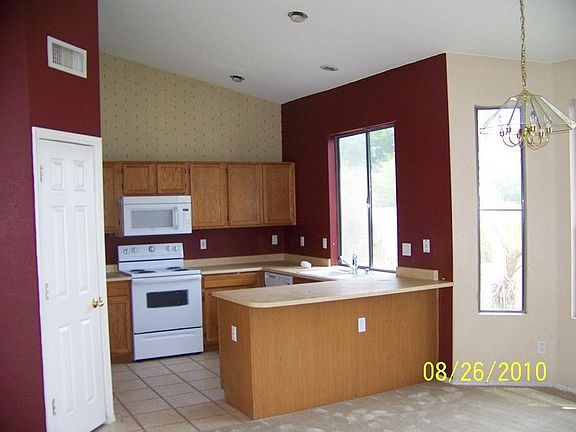 4th image of 8203 W Glenn Dr