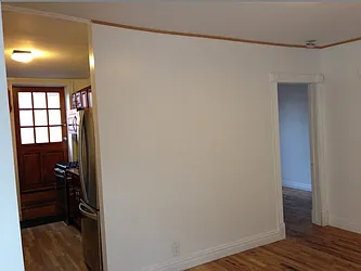 Rented by Eva M. Daniels Realty