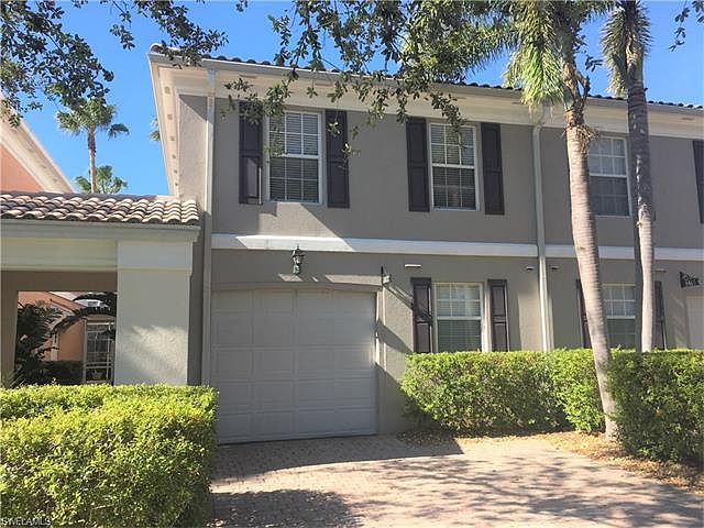 1st image of 5437 Cove Cir #107