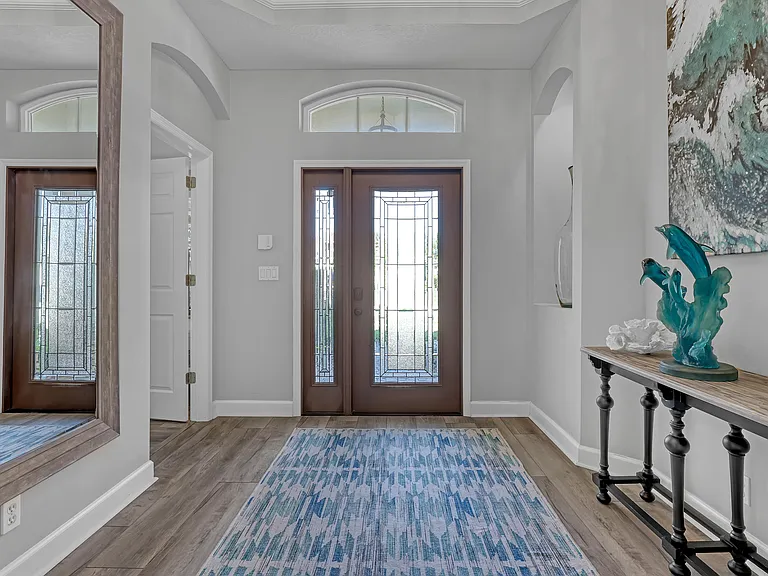 1436 Stonehaven Estates Dr — Photo 4