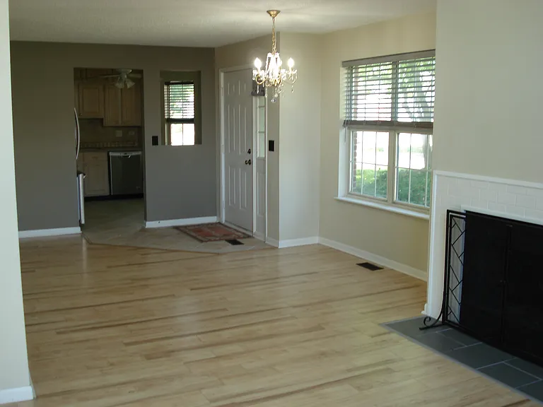 906 W Happfield Dr #906 — Photo 9