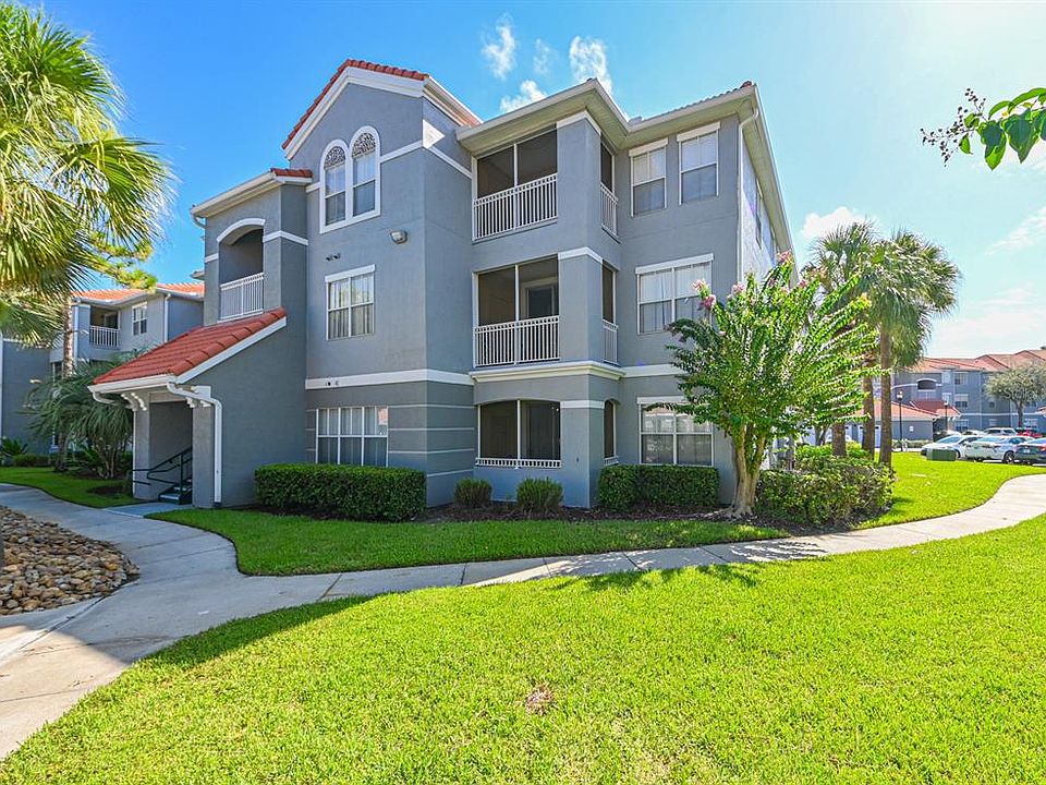 1st image of 18001 RICHMOND PLACE DRIVE #210