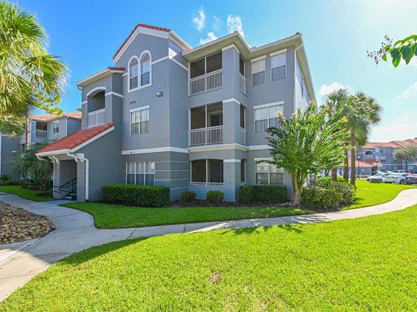 18001 Richmond Place Dr APT 210, Tampa, FL 33647