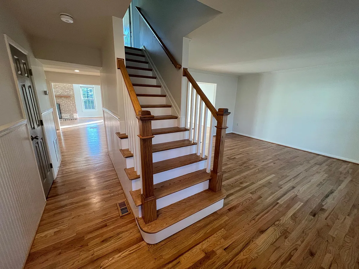 Building Photo - 5011 Bob White Ct
