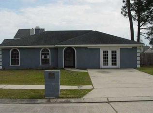 1700 Dunkirk St, Slidell, LA 70461