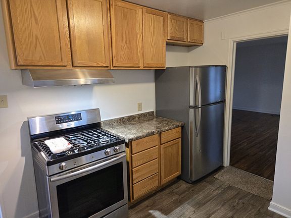 4th image of 1131 Kingsford St #1