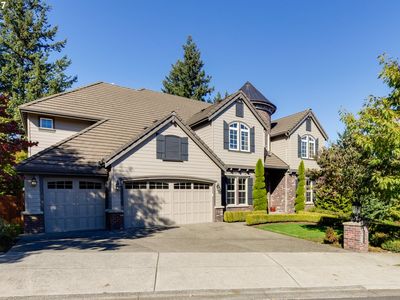 18215 SW Florendo Ln, Beaverton, OR, 97007