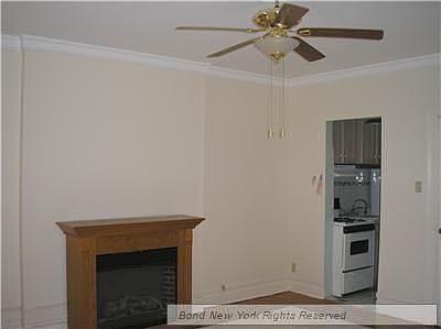 2nd image of 225 W 137th St APT 3B