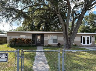 4034 McLane Dr #A, Tampa, FL 33610