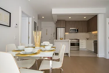 Rented by Torkian Group, LLC