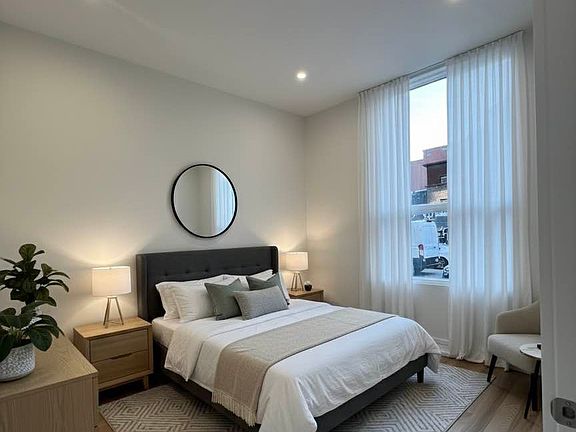 4th image of 179 N 7th St #1E