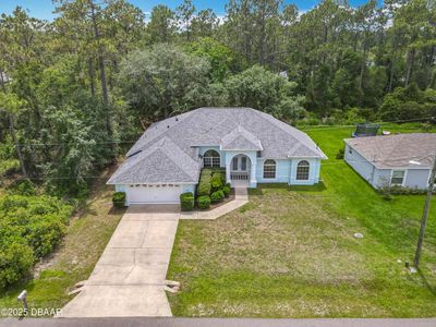 12 Kathleen Trl, Palm Coast, FL, 32164
