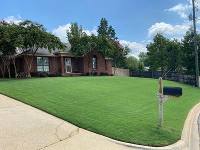 318 Camellia Dr, Prattville, AL, 36067