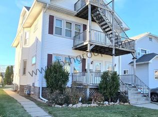 4400 19th Ave, Kenosha, WI 53140