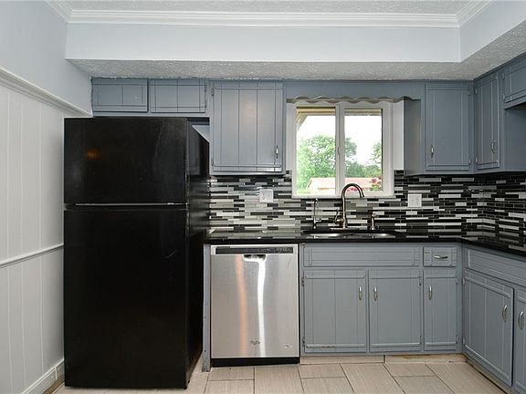 5th image of 2763 Kay Ellen Dr