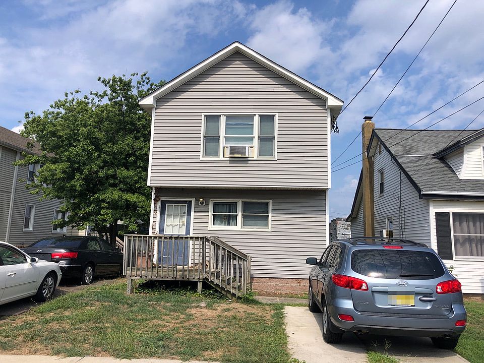 1st image of 67 Seabreeze Way