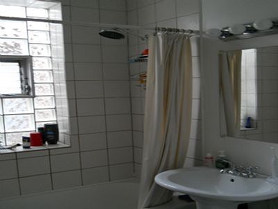 1st image of 3720 N Lakewood Ave #2