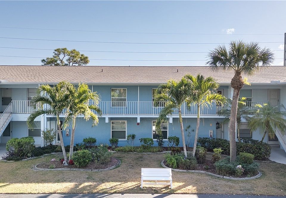 1st image of 1100 Pondella Rd APT 801