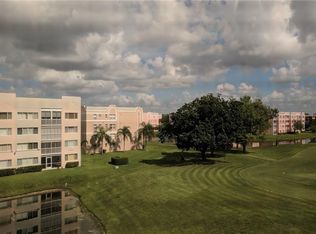2503 N Nob Hill Rd APT 406, Fort Lauderdale, FL 33322