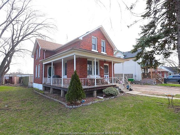 2nd image of 3138 Riberdy Rd