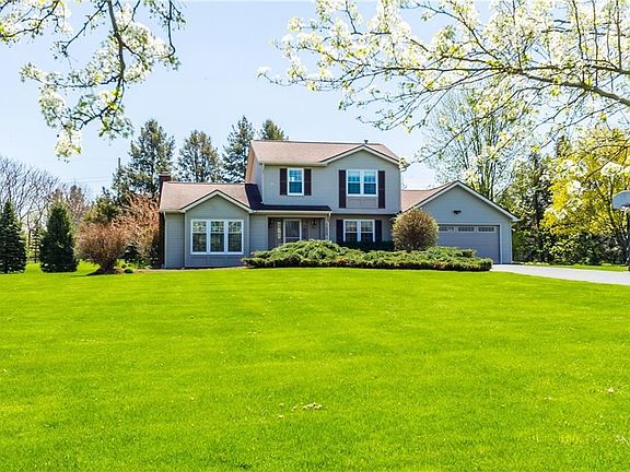 2nd image of 133 Galvin Ct